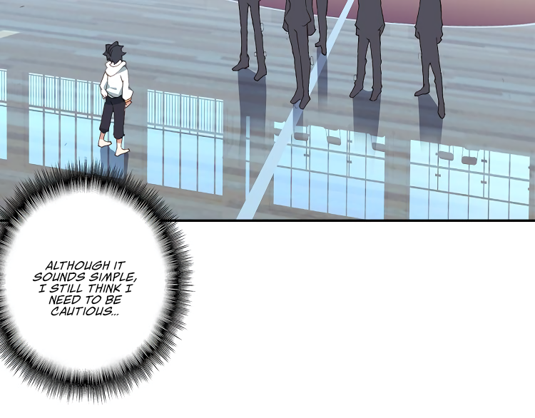 Page 14 of Chapter 7.2