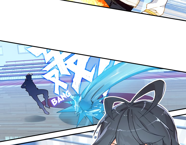 Page 21 of Chapter 7.2