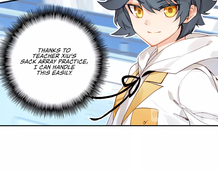 Page 22 of Chapter 7.2