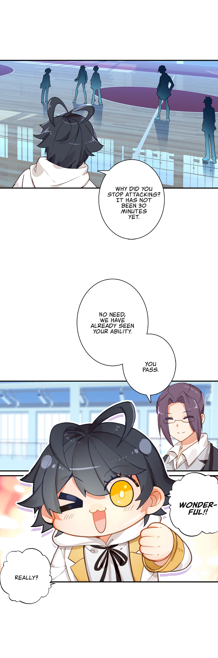 Page 23 of Chapter 7.2