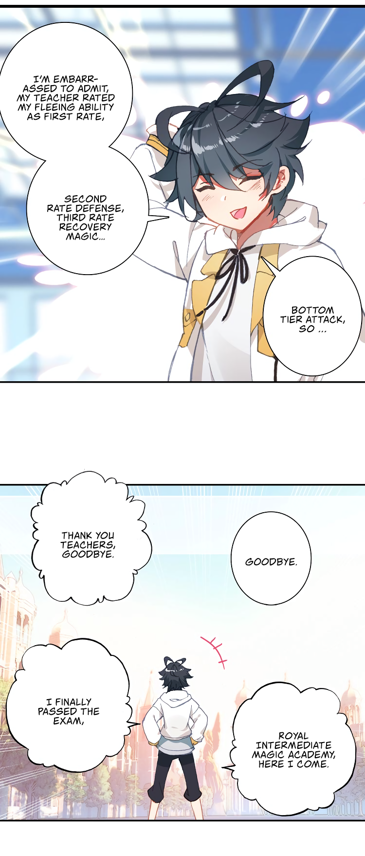 Page 26 of Chapter 7.2