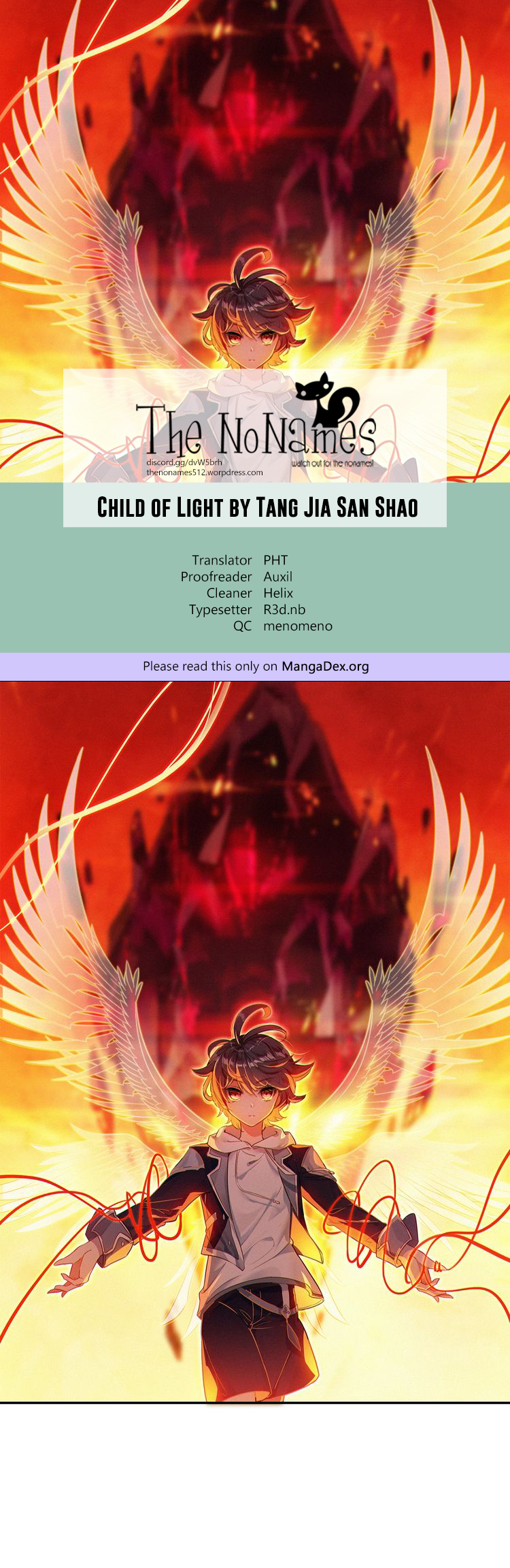 Page 1 of Chapter 7