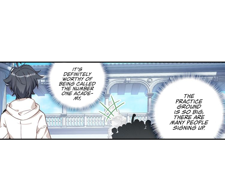 Page 9 of Chapter 7