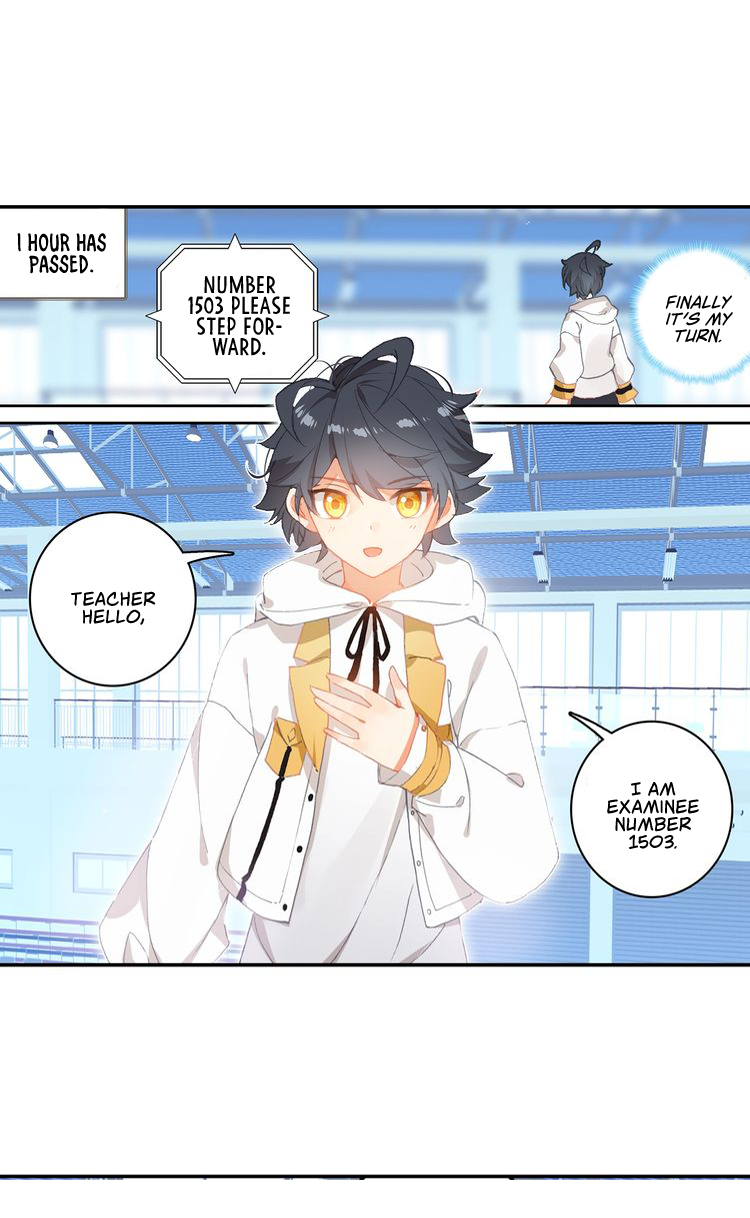 Page 12 of Chapter 7