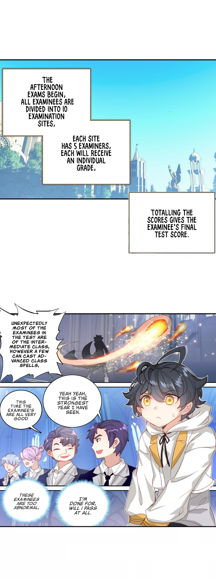 Page 17 of Chapter 7