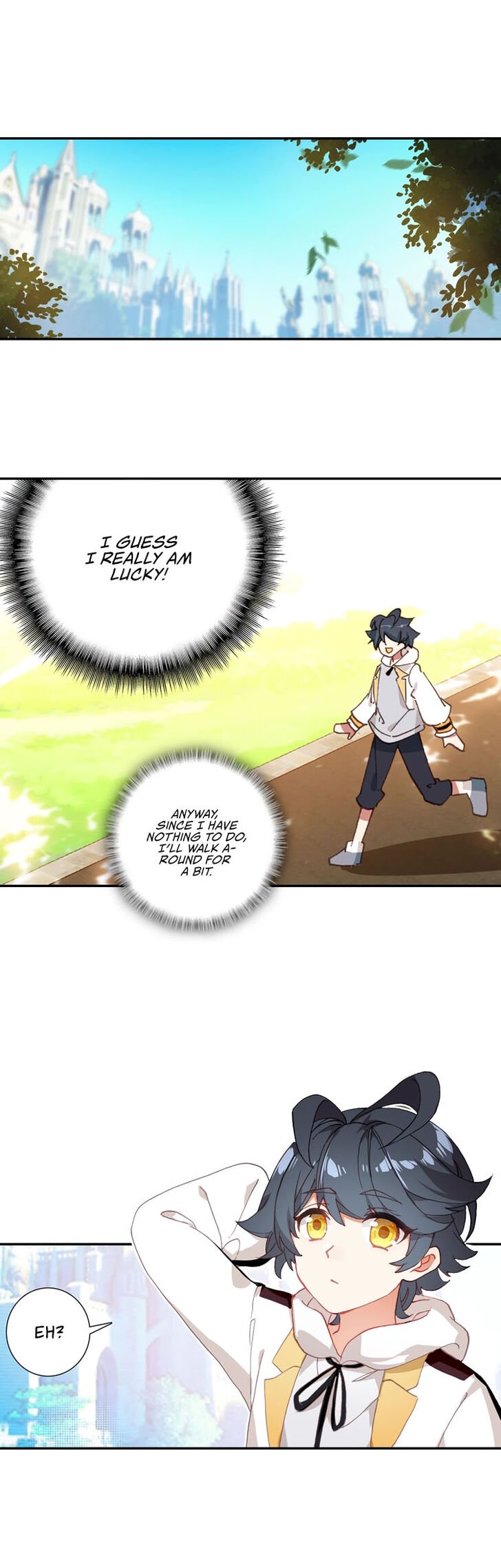 Page 2 of Chapter 8