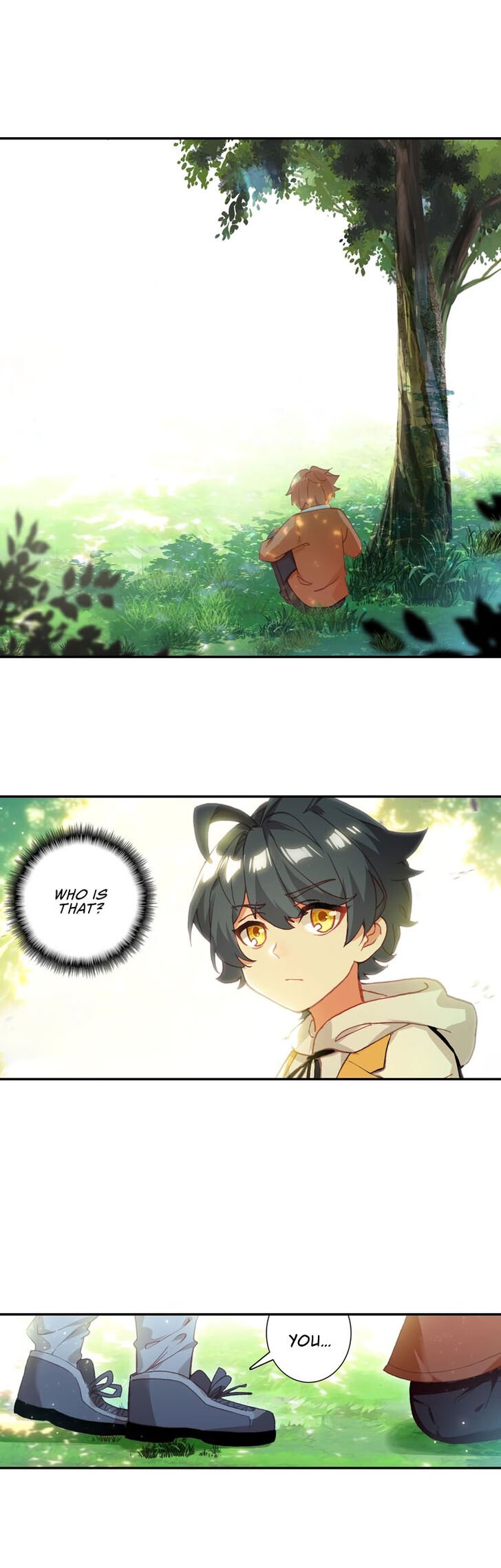Page 3 of Chapter 8