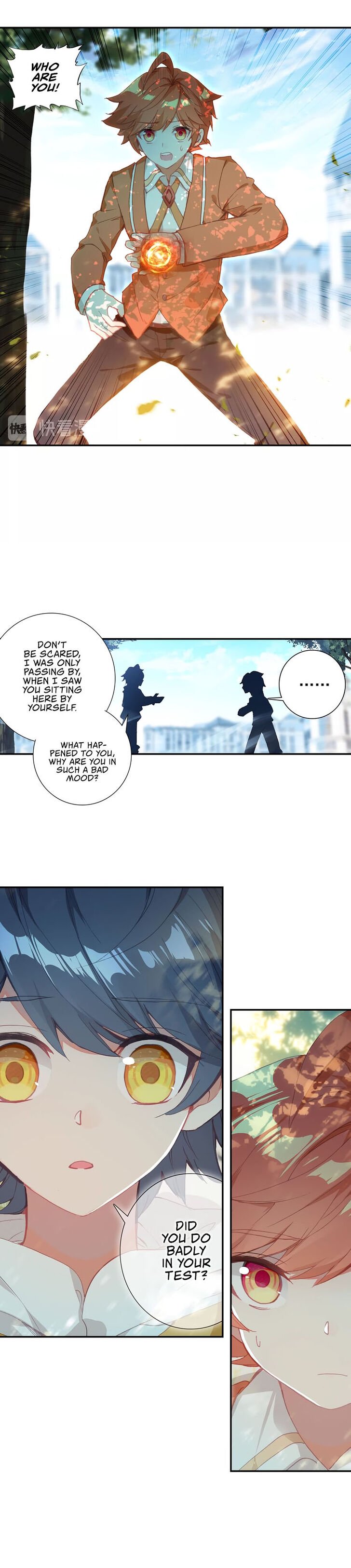Page 4 of Chapter 8