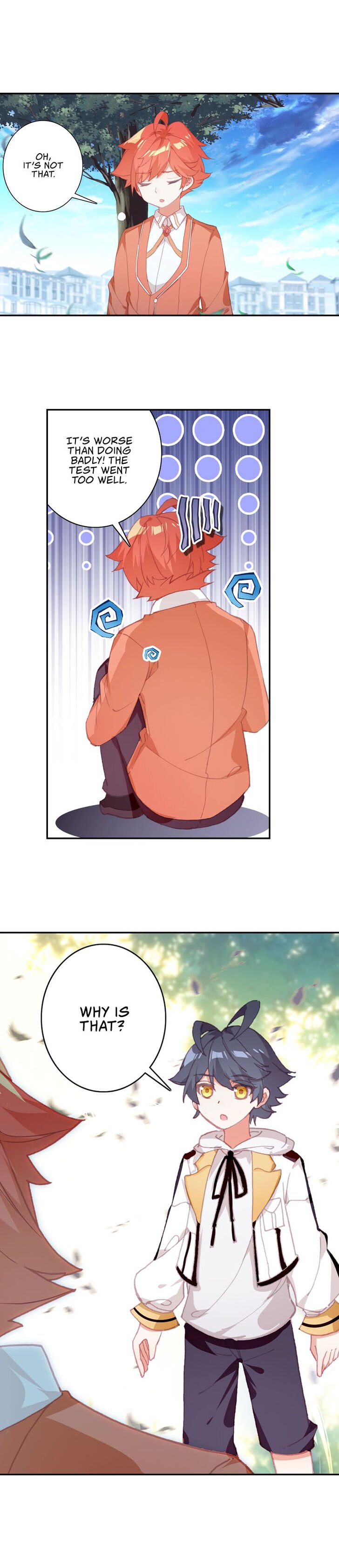 Page 5 of Chapter 8