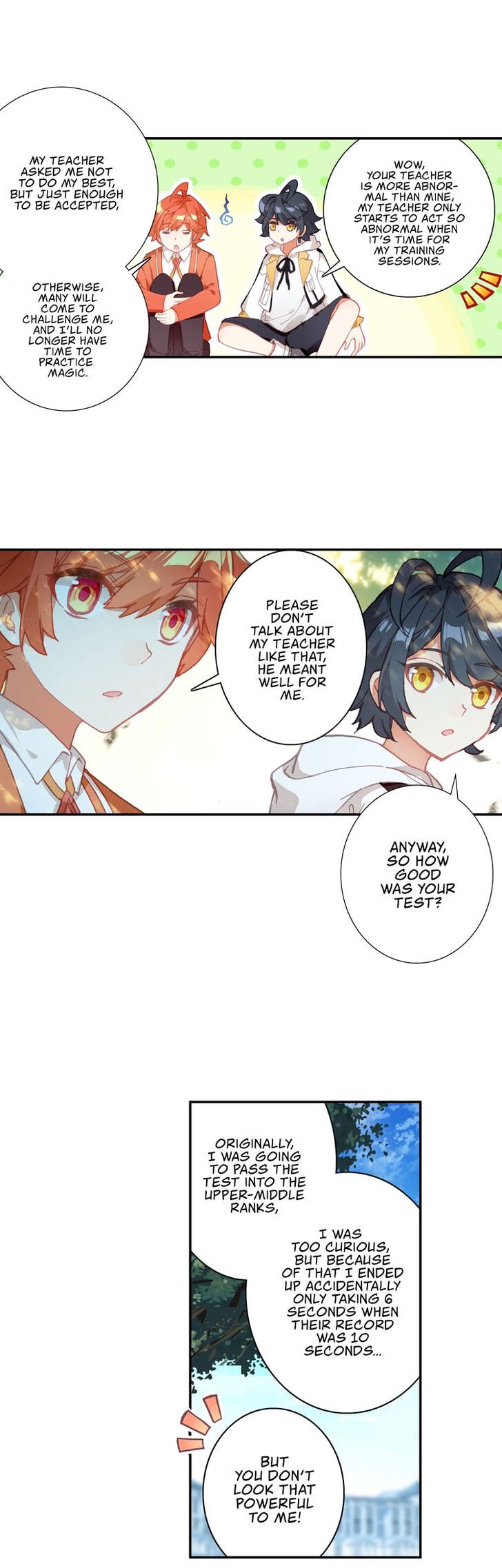 Page 6 of Chapter 8