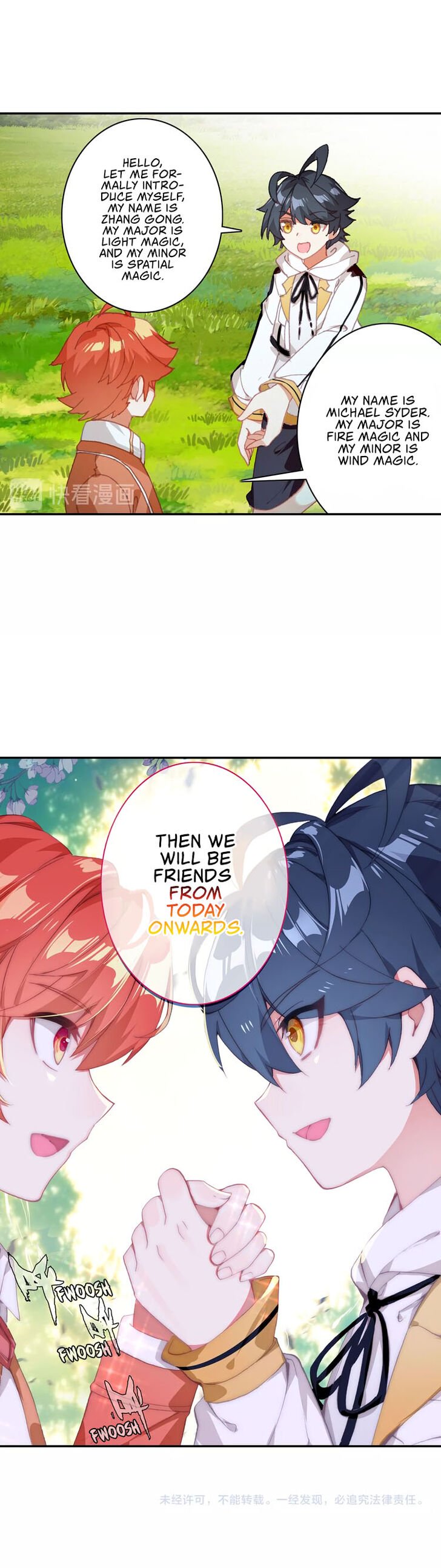 Page 7 of Chapter 8