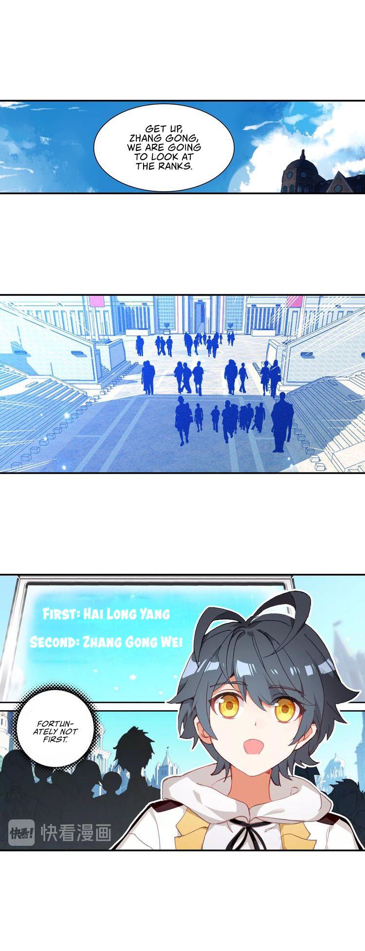 Page 3 of Chapter 8.1