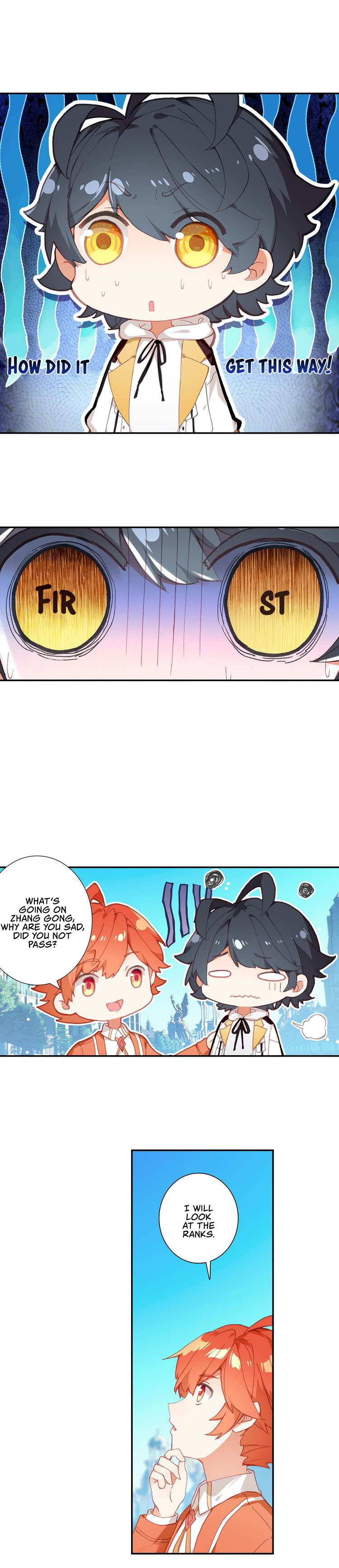 Page 5 of Chapter 8.1