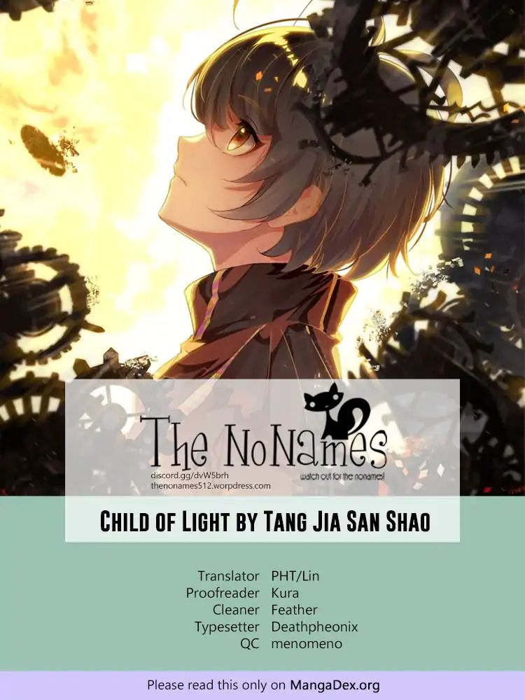 Page 1 of Chapter 9.2