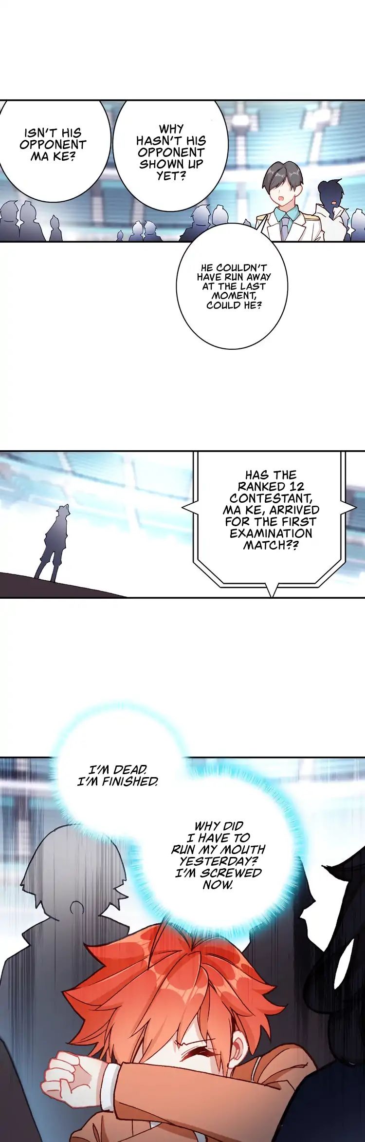 Page 3 of Chapter 9
