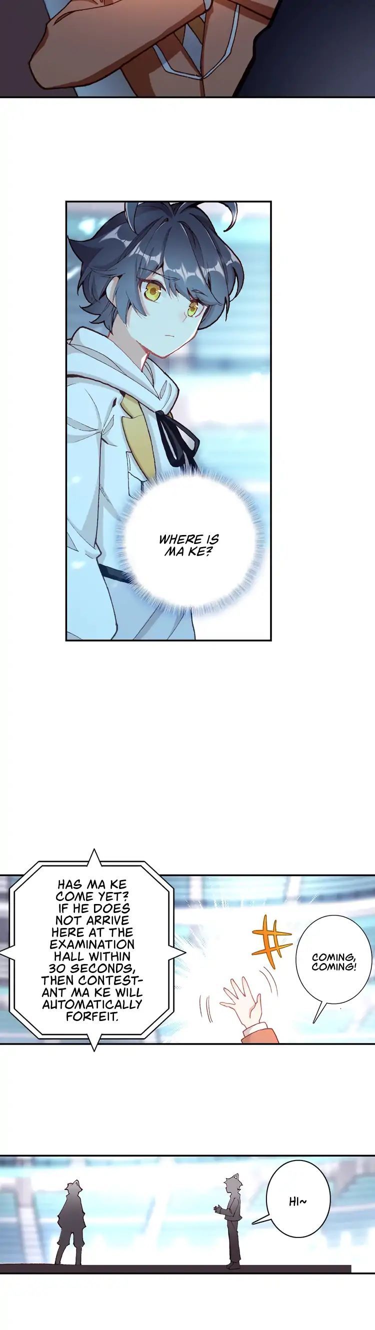 Page 4 of Chapter 9