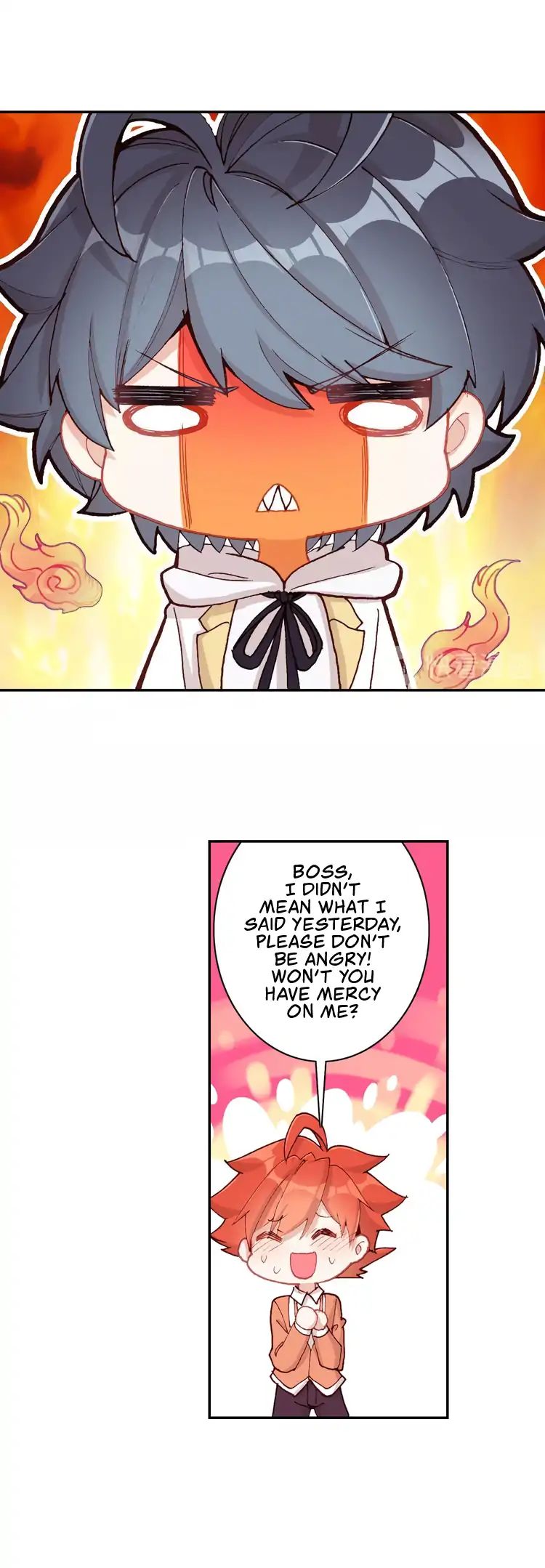 Page 5 of Chapter 9