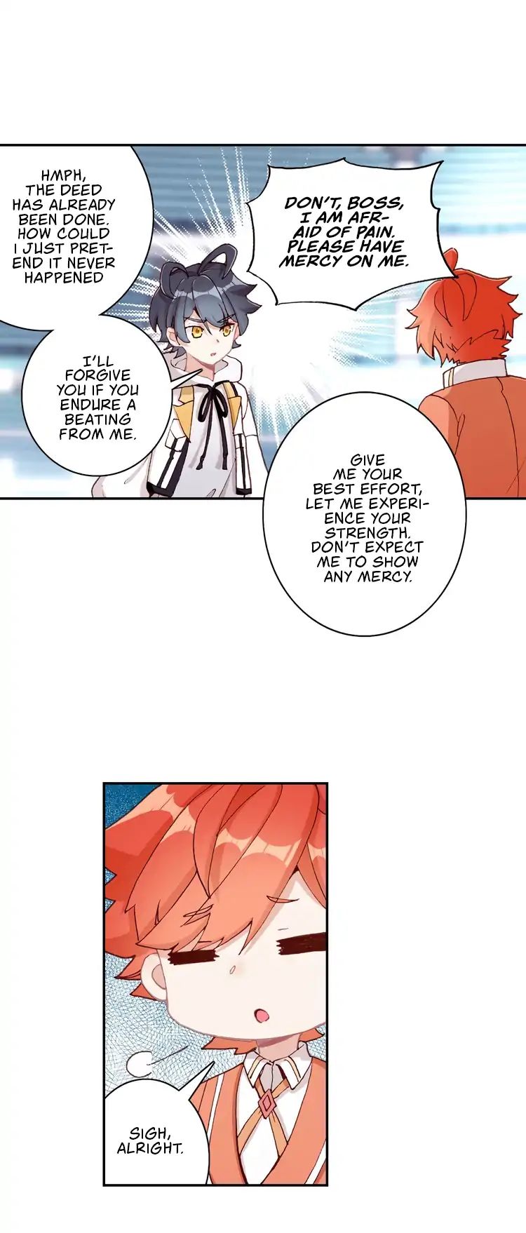 Page 6 of Chapter 9