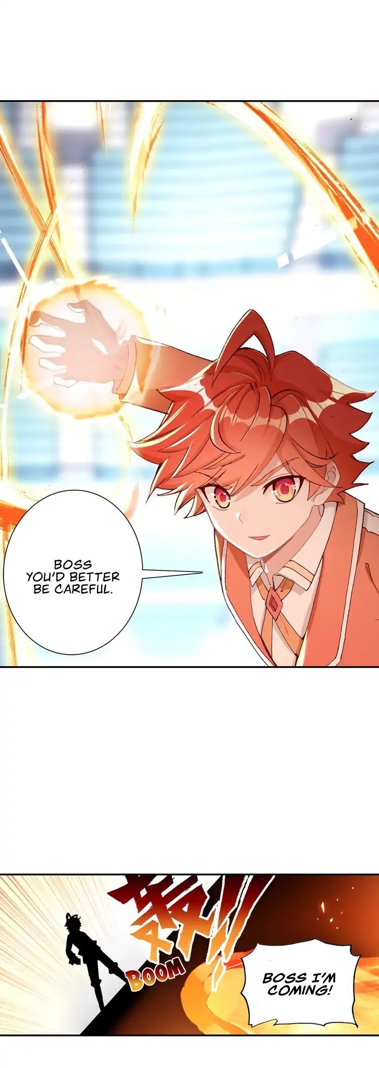 Page 7 of Chapter 9