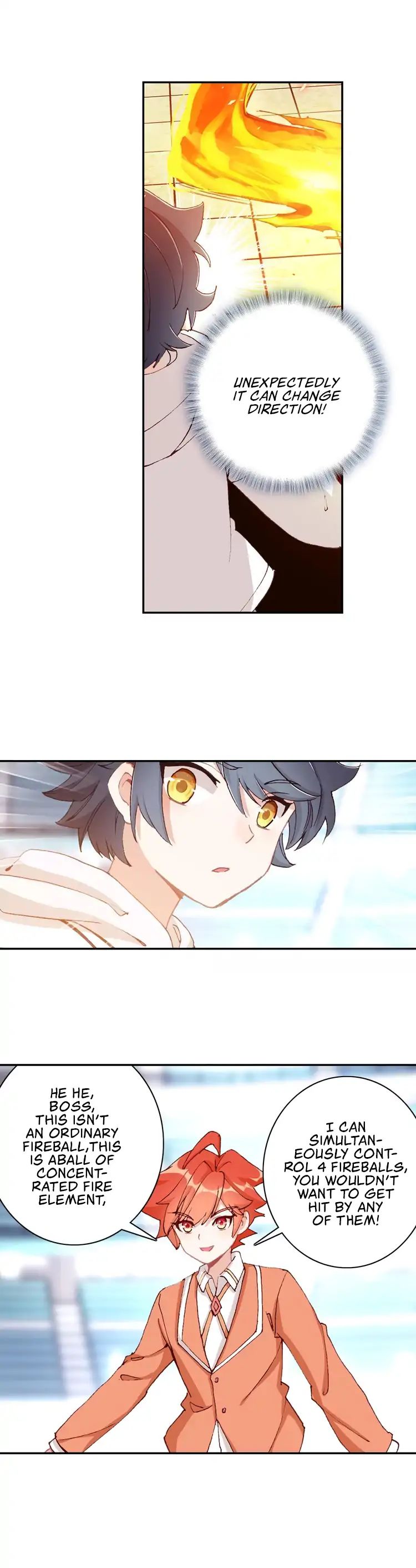 Page 8 of Chapter 9