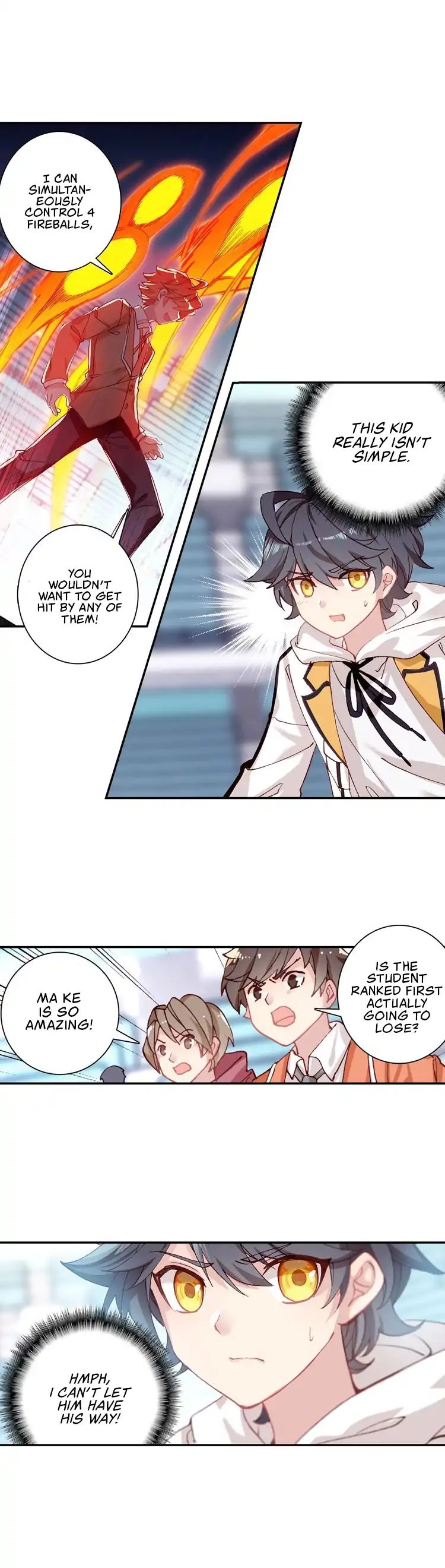 Page 9 of Chapter 9
