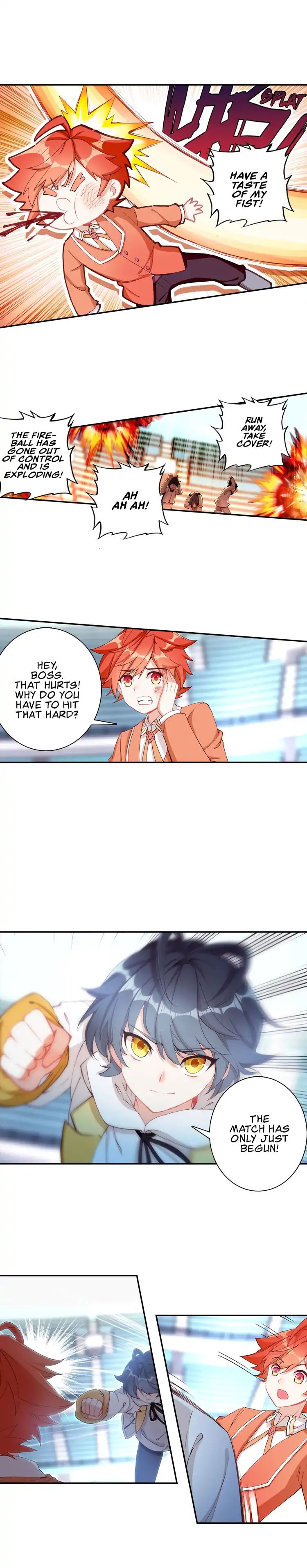 Page 11 of Chapter 9