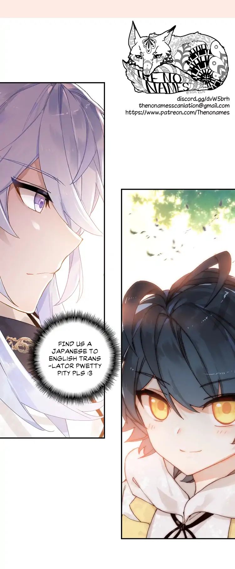 Page 12 of Chapter 9