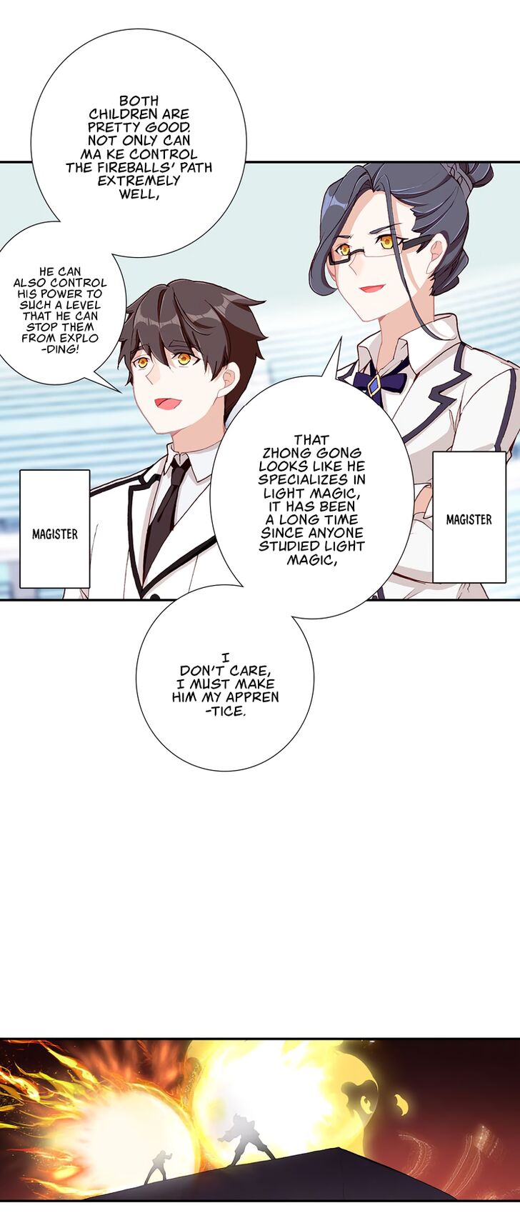 Page 3 of Chapter 9.1