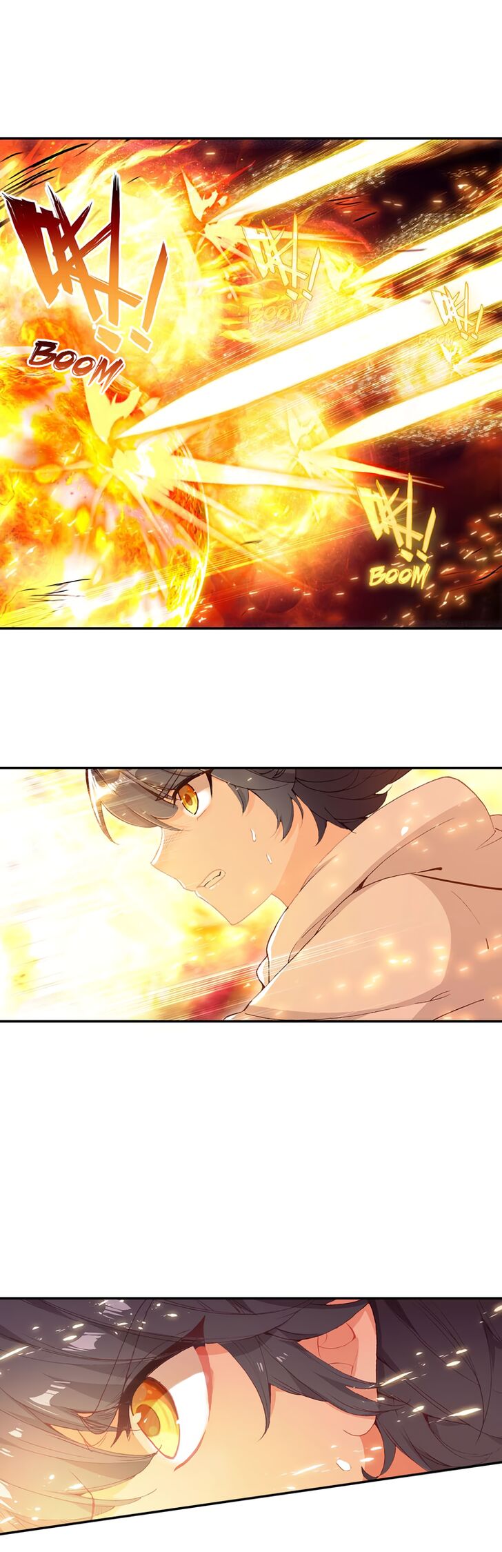 Page 4 of Chapter 9.1