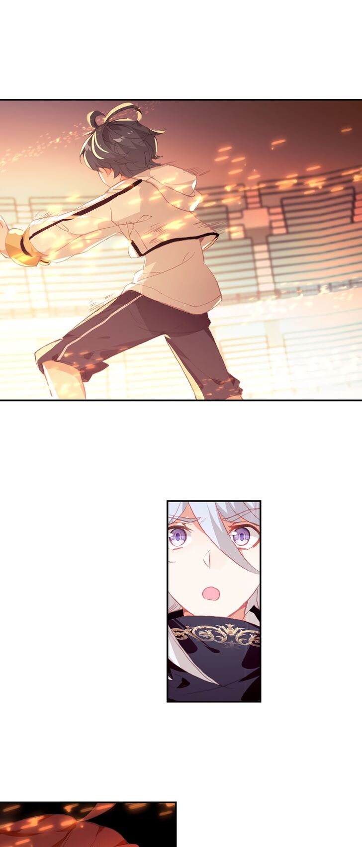 Page 6 of Chapter 9.1