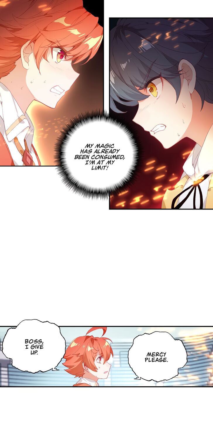 Page 7 of Chapter 9.1