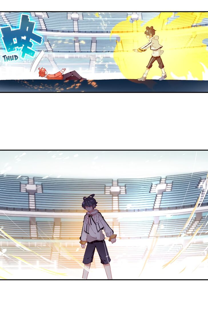 Page 8 of Chapter 9.1