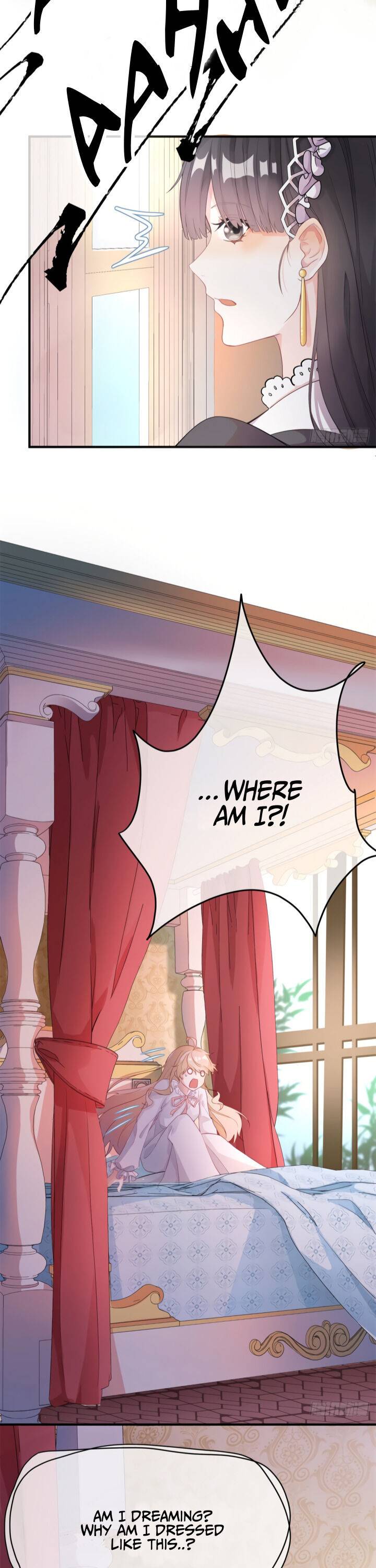 Page 3 of Chapter 1