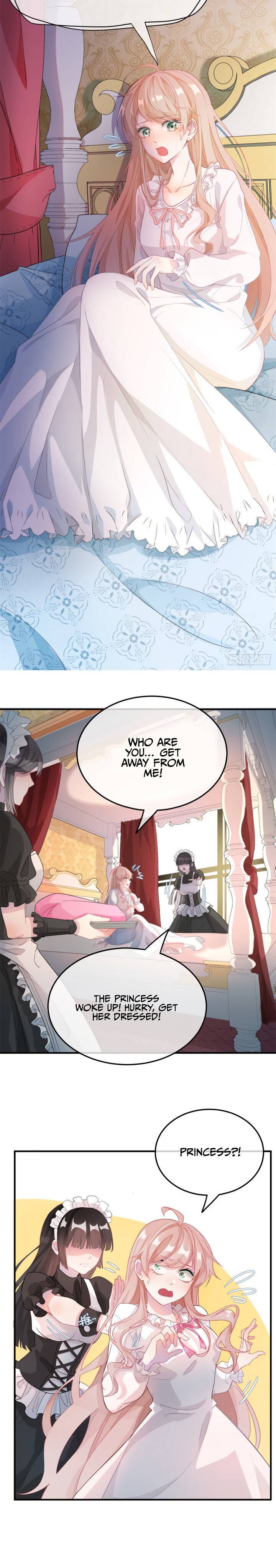 Page 4 of Chapter 1