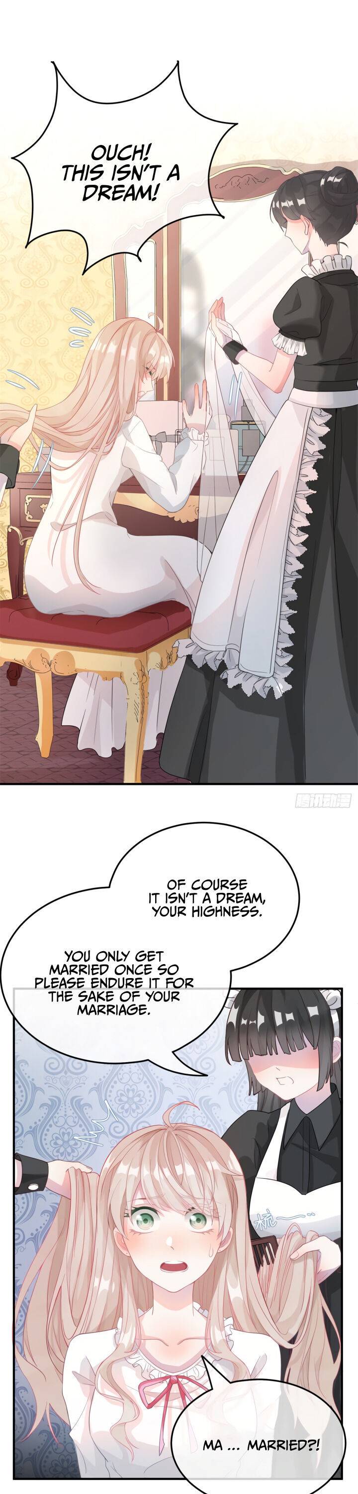 Page 5 of Chapter 1