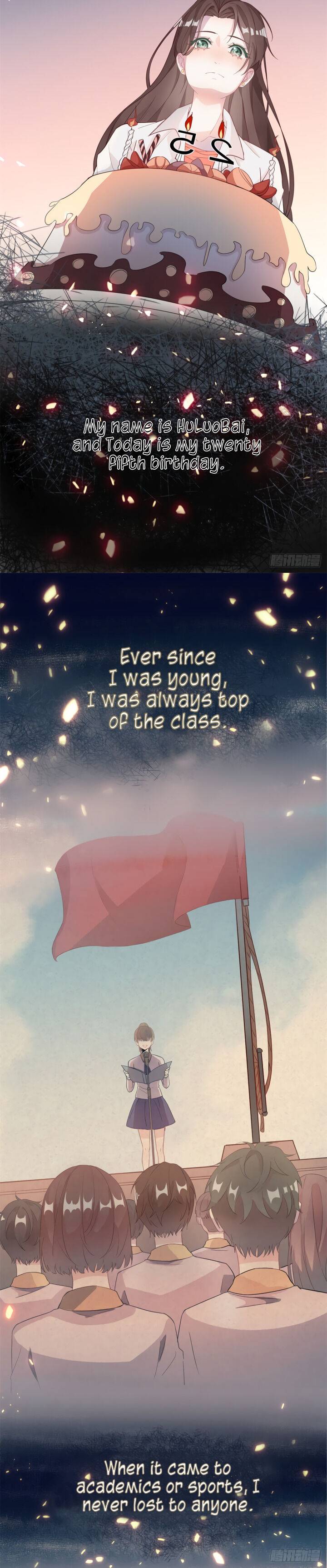 Page 7 of Chapter 1