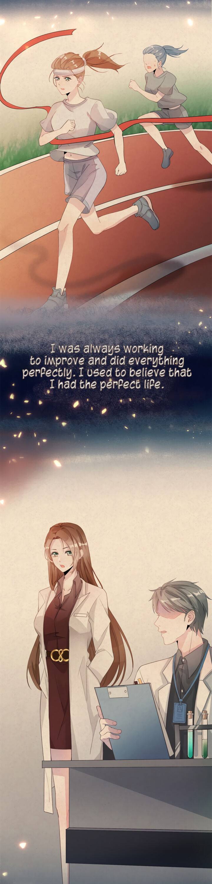 Page 8 of Chapter 1
