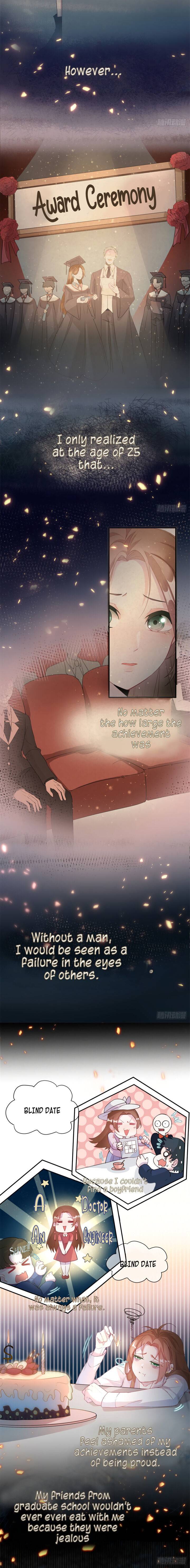 Page 9 of Chapter 1