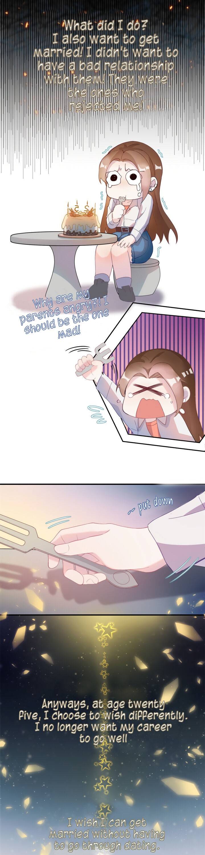 Page 10 of Chapter 1