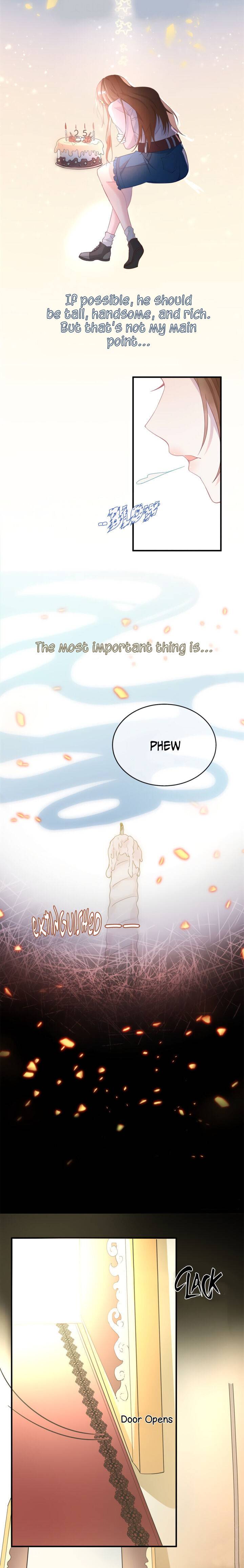 Page 11 of Chapter 1