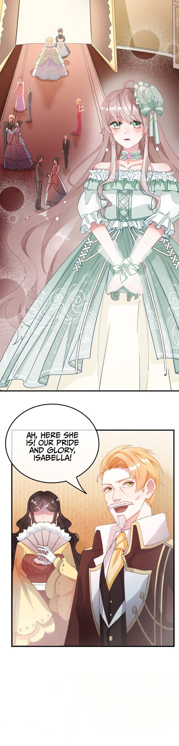 Page 12 of Chapter 1