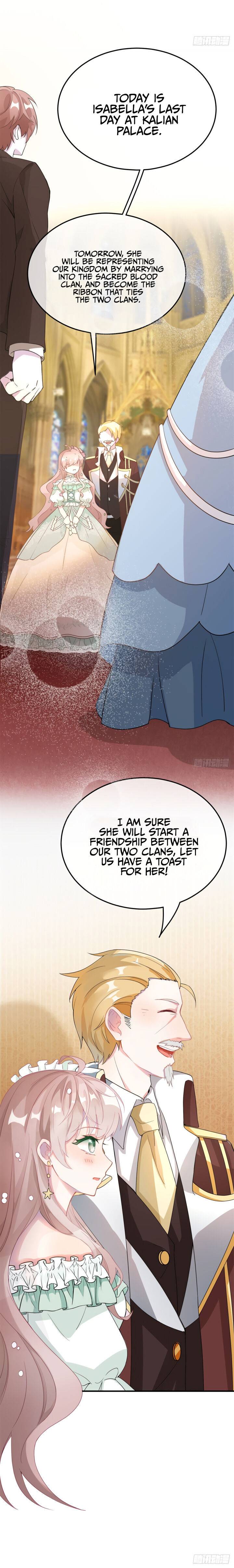 Page 13 of Chapter 1