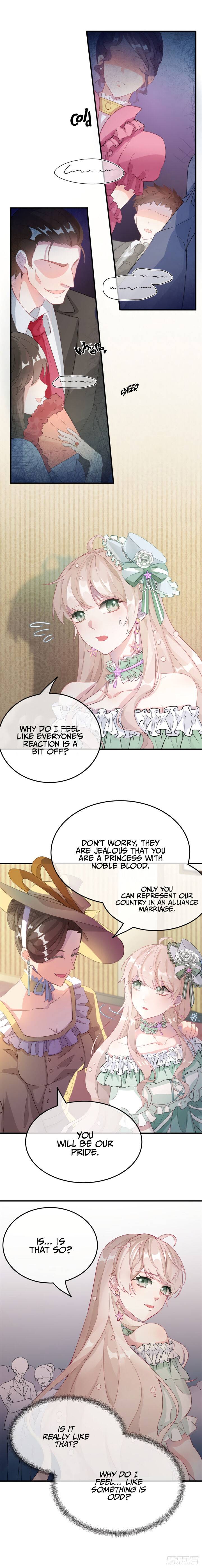 Page 14 of Chapter 1