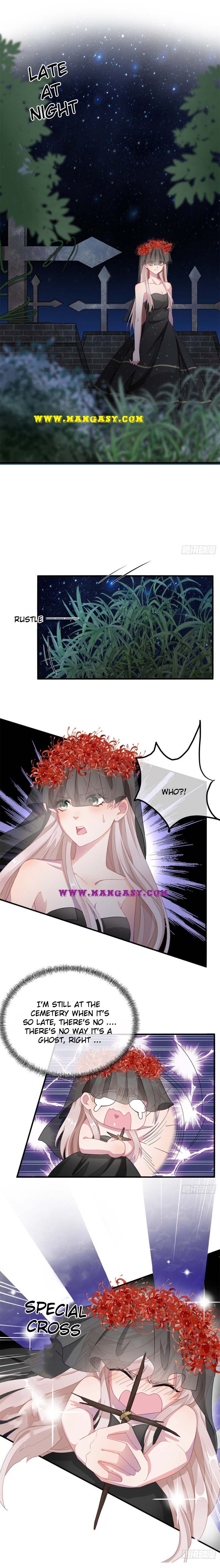 Page 2 of Chapter 10