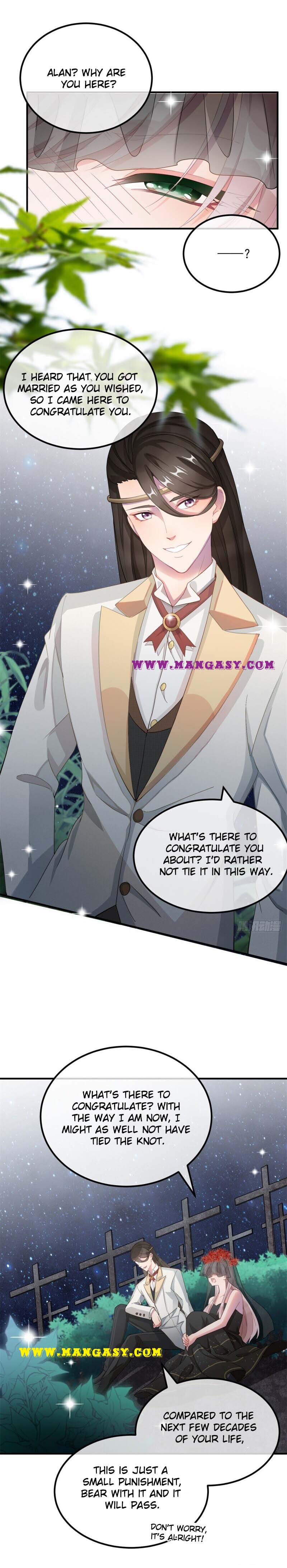 Page 3 of Chapter 10
