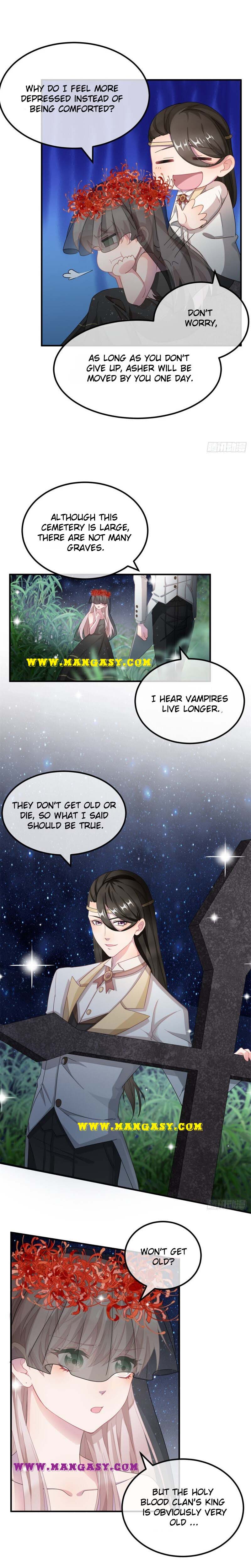 Page 4 of Chapter 10