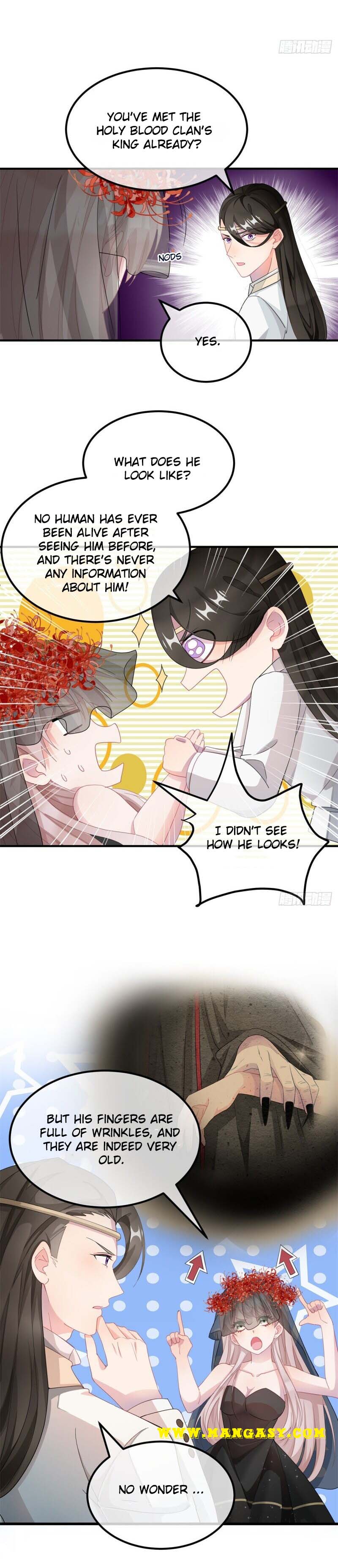 Page 5 of Chapter 10