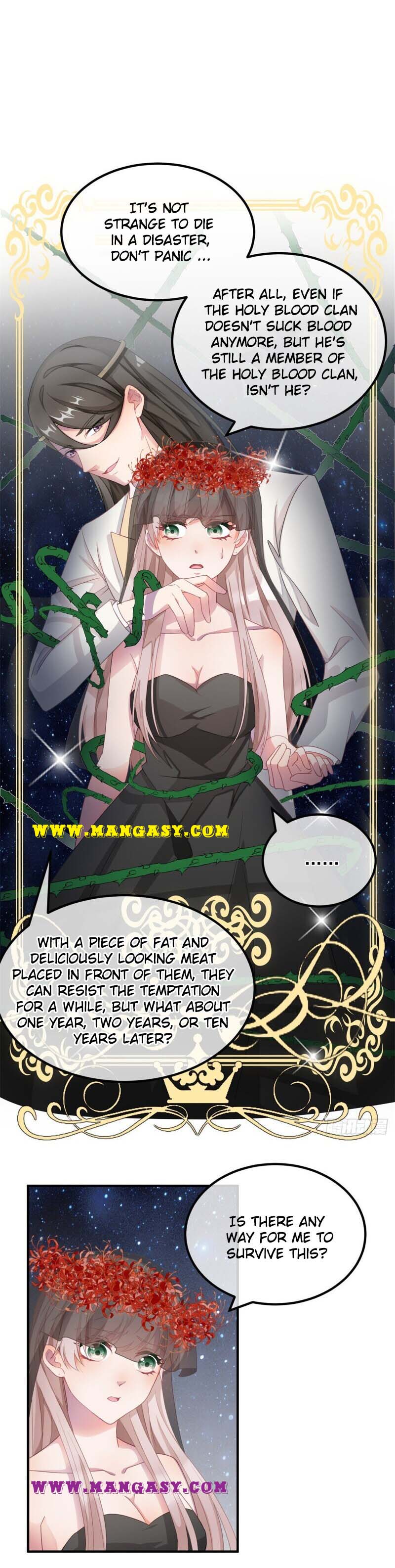Page 9 of Chapter 10