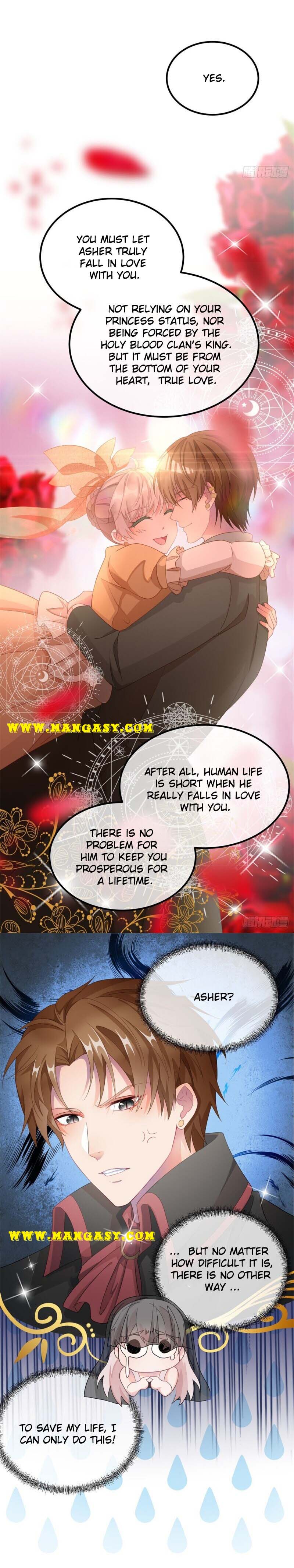 Page 10 of Chapter 10