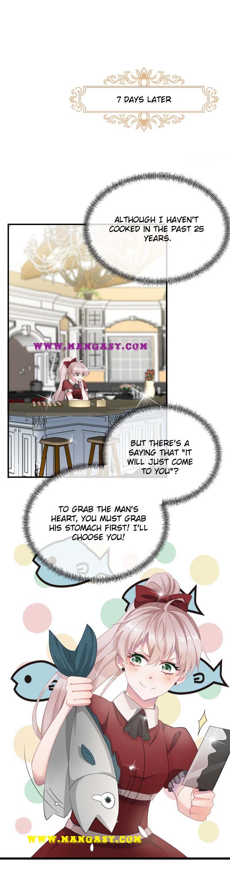 Page 11 of Chapter 10